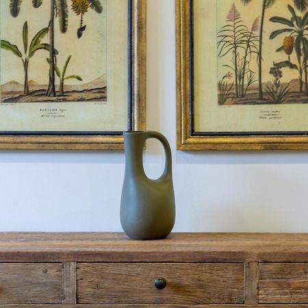 Merivale Gem: 2Br Townhouse Oasis Christchurch Bagian luar foto