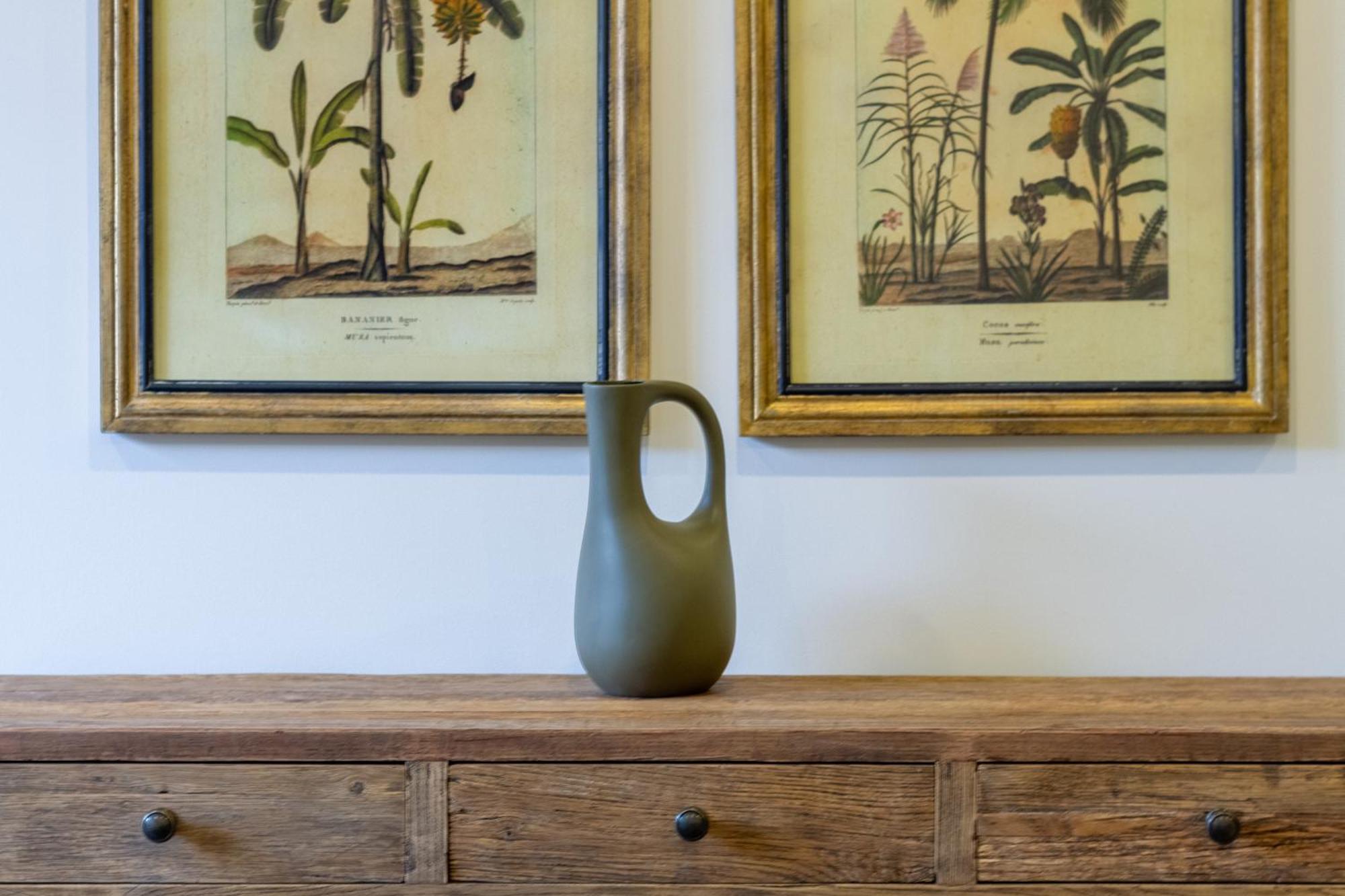 Merivale Gem: 2Br Townhouse Oasis Christchurch Bagian luar foto