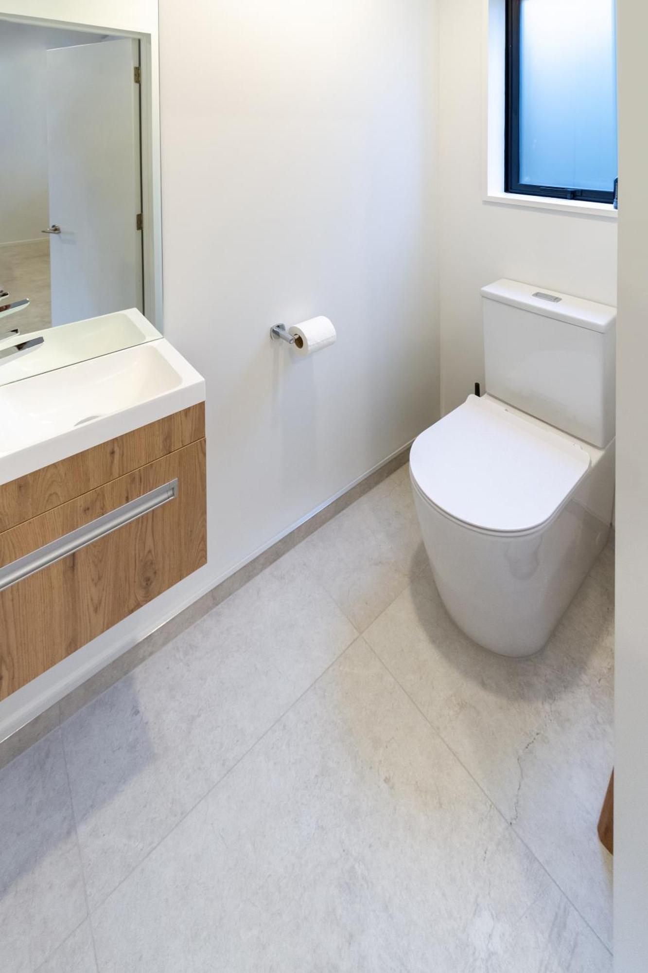 Merivale Gem: 2Br Townhouse Oasis Christchurch Bagian luar foto