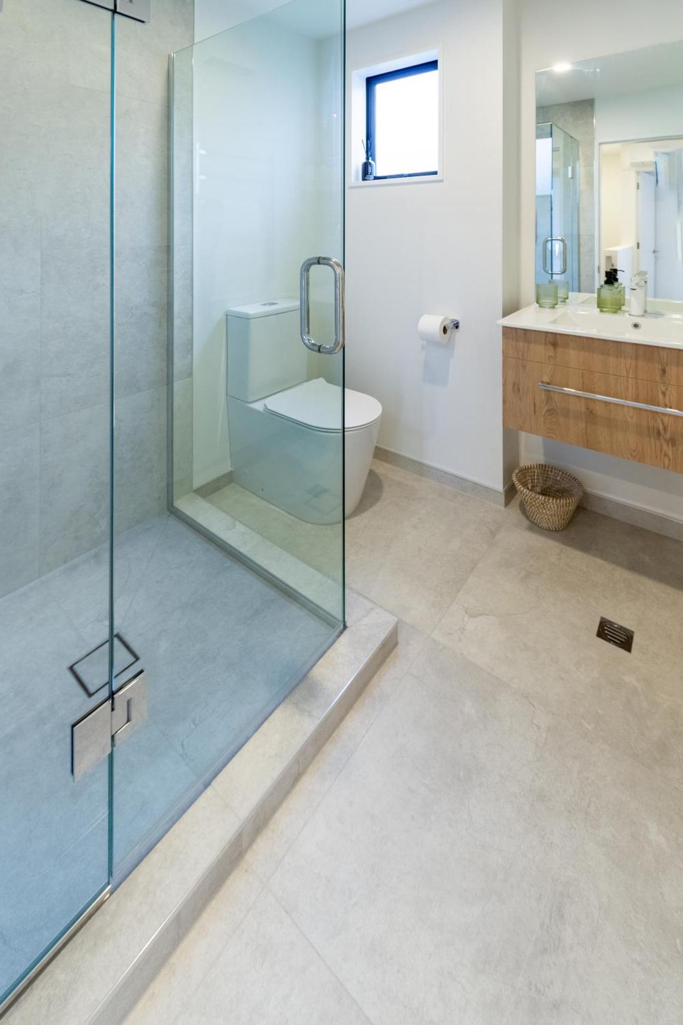 Merivale Gem: 2Br Townhouse Oasis Christchurch Bagian luar foto
